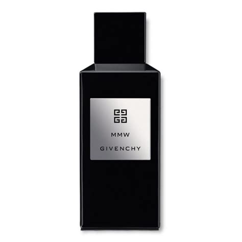 givenchy mmw dupe|givenchy mmw perfume.